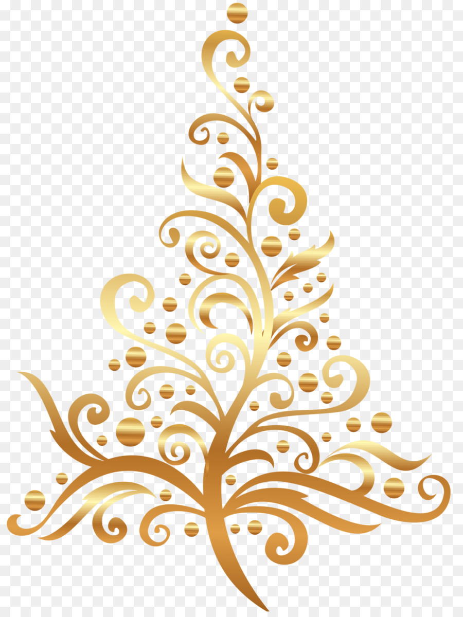 Albero di natale il Giorno di Natale Candy cane Nuovo Anno cartolina di Natale - albero di natale