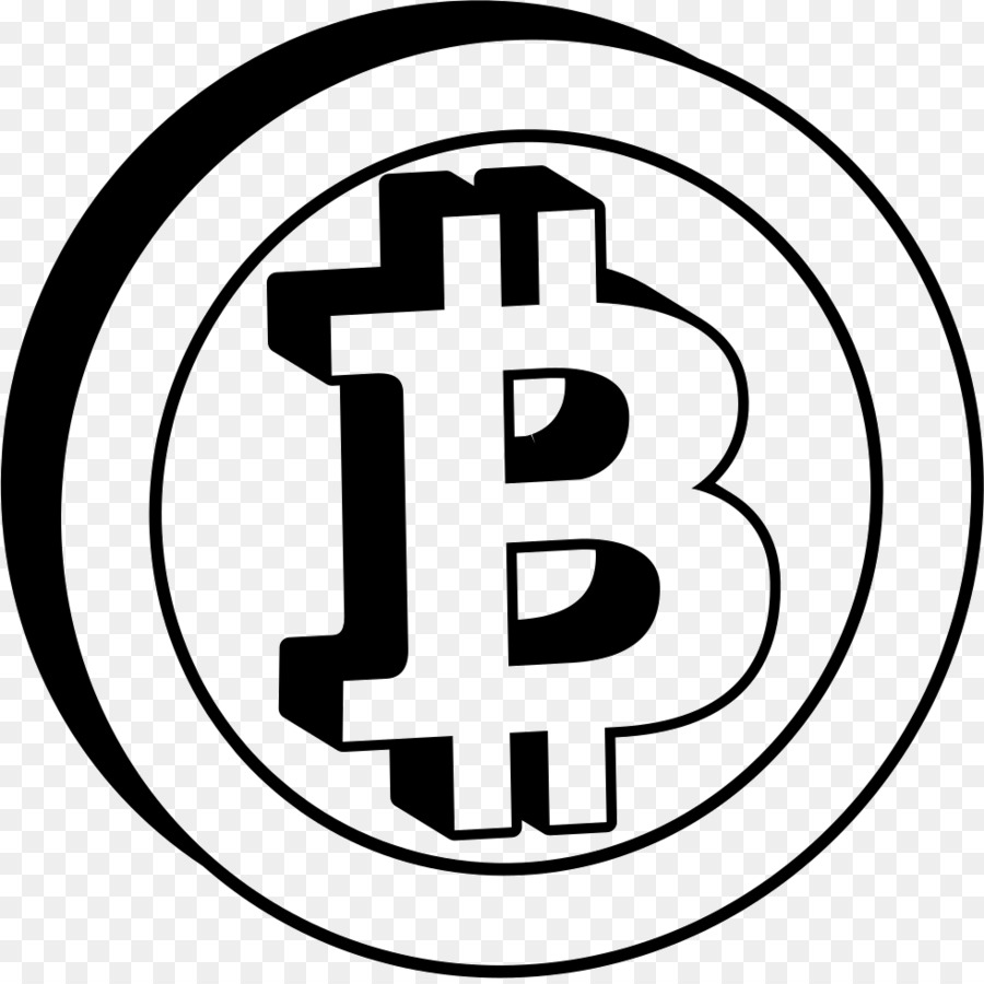 disegno bitcoin