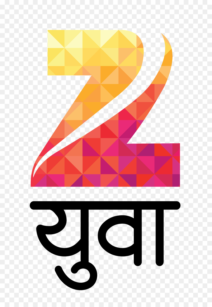 Indien Zee Yuva Zee Entertainment Enterprises TV-Sender Marathi Sprache - Indien