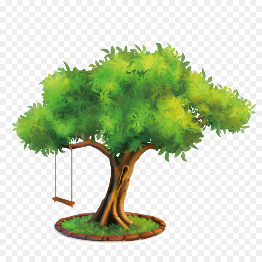 Cây Đa  Đặc điểm và cách trồng cây đa hình ảnh cây Đa