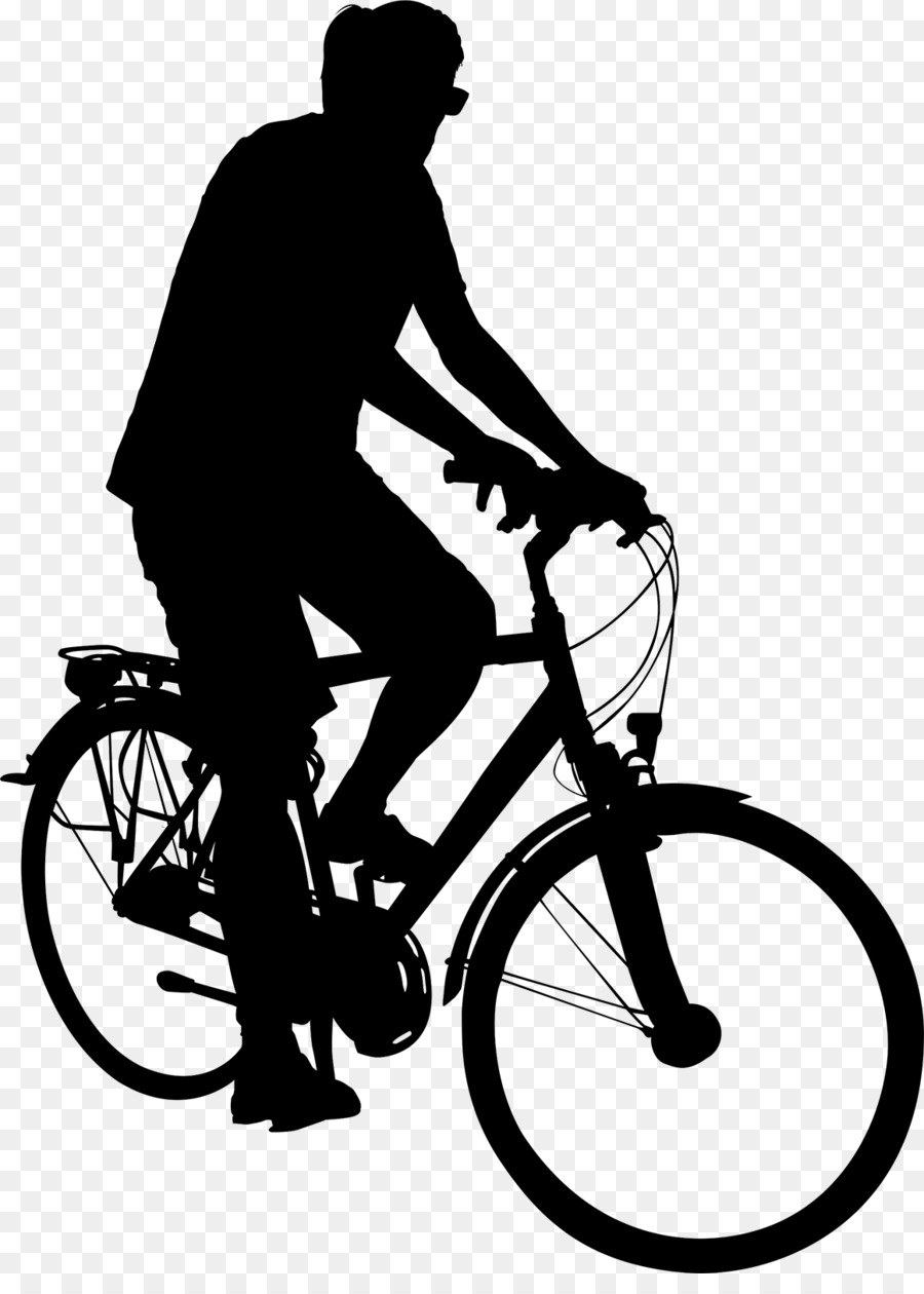 Điện xe đạp xe Đạp du Lịch xe đạp - 