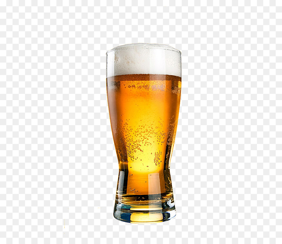 Bier Gläser Portable Network Graphics Trinken Desktop-Hintergrund - Bier