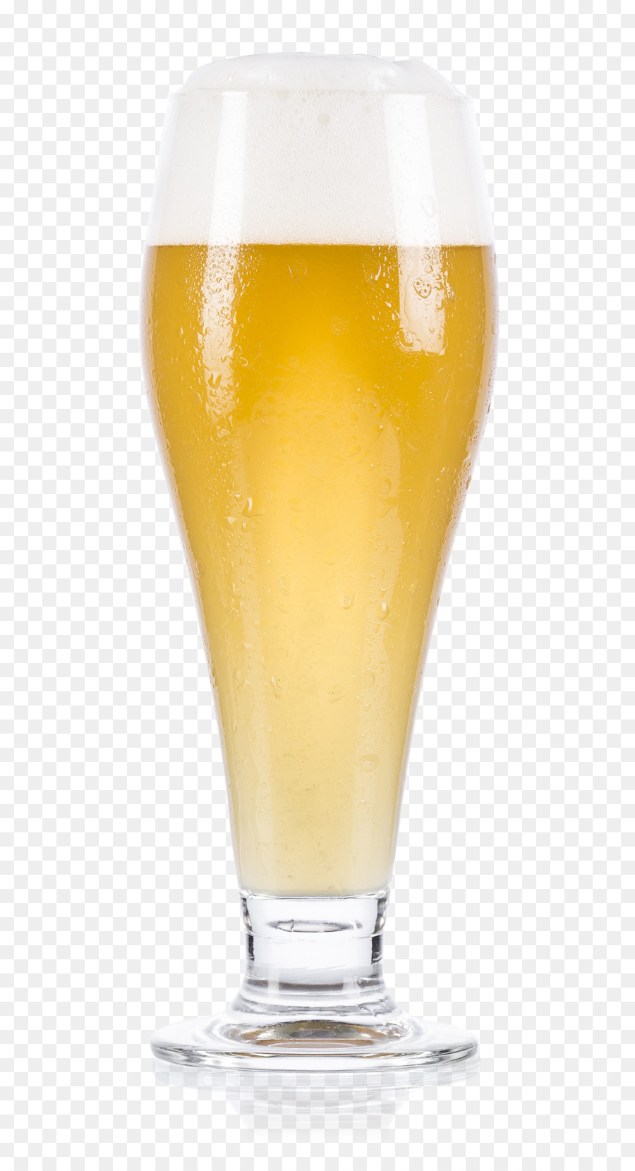 Birra, cocktail, birra di Frumento Bicchieri di Birra pinta Imperiale - Birra