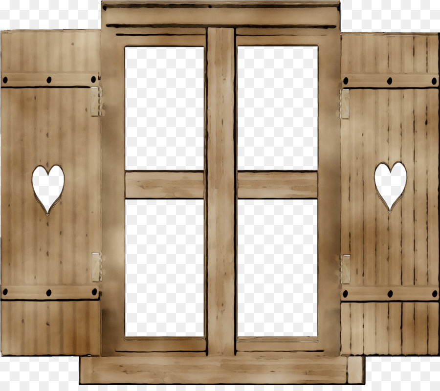 Fensterrahmen und Rahmen-Clip-art-Bild-Rahmen-Tür - 