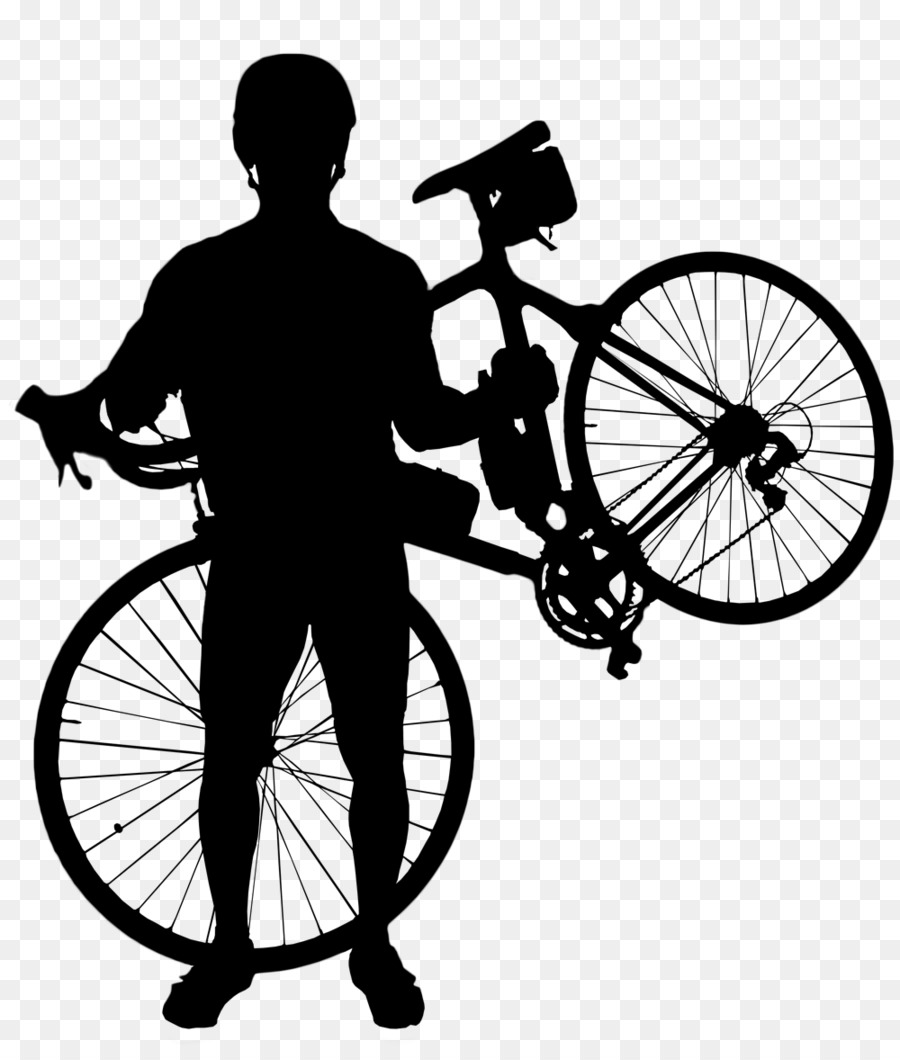 Fahrrad Pedalen Fahrrad Räder, Fahrradrahmen Rennrad - 