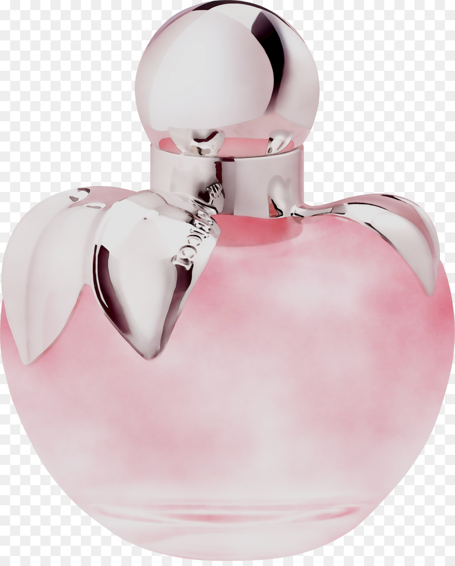 Parfüm-Produkt-design-Rosa-M - 