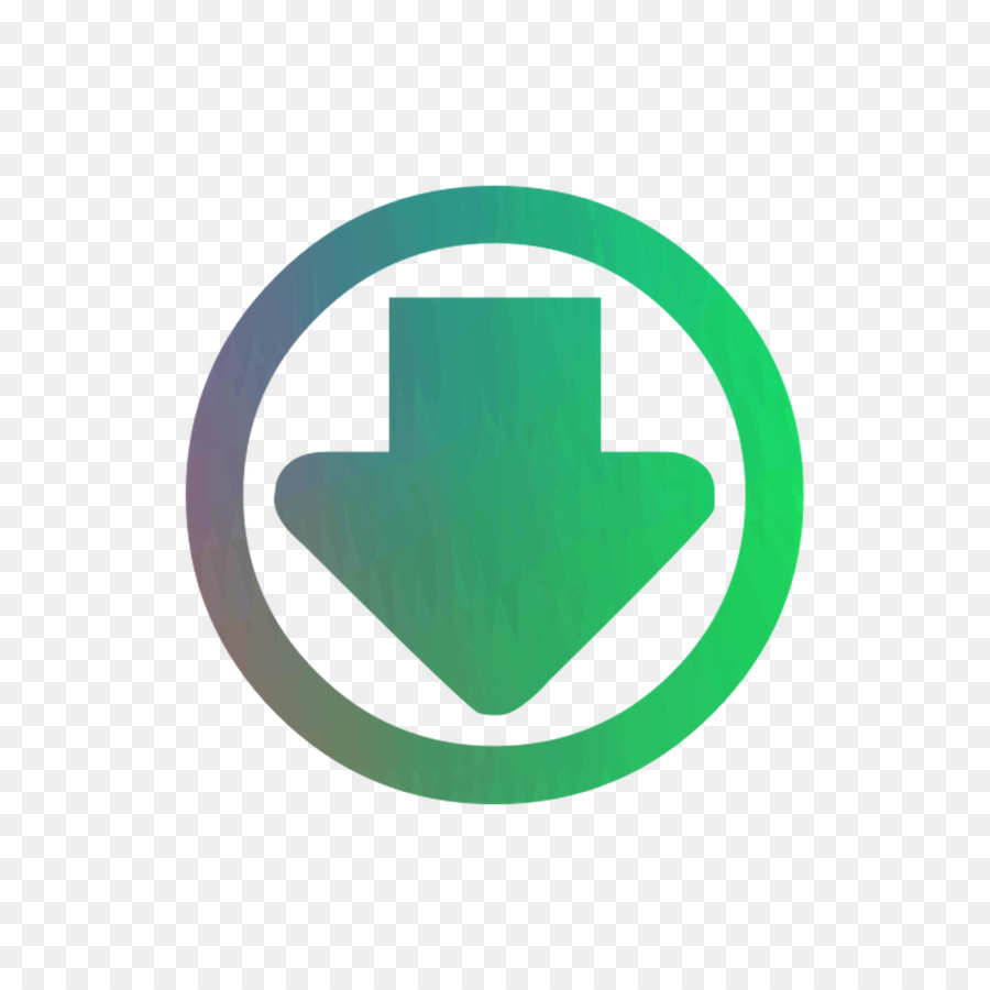 Logo, Produkt design Grüne Schrift - 