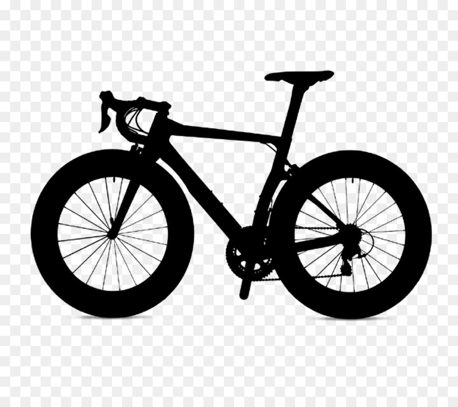Rennrad Fahrrad Rahmen Radfahren Road Fahrrad - 