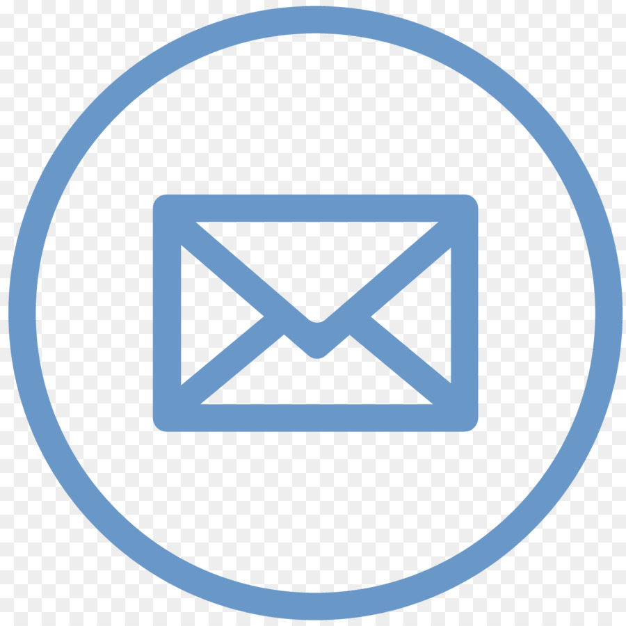 E-Mail-Computer-Icons die Bounce-Adresse Vektorgrafiken Encapsulated PostScript - E Mail