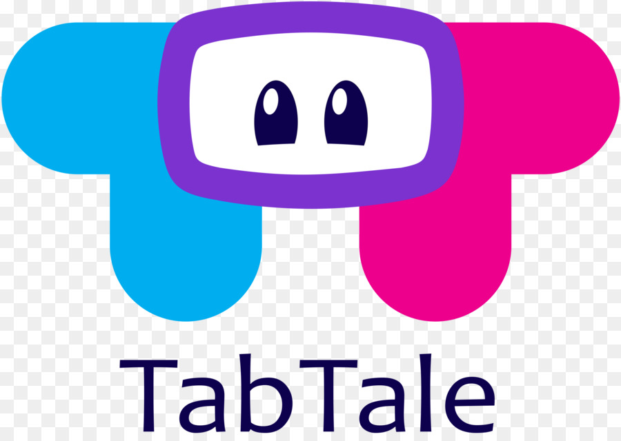 TabTale Ltd. Mobile app Kids Games Club Ltd. Kind - bankroll Symbol