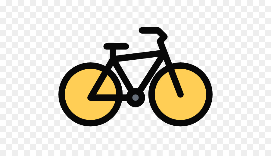 In bicicletta, Mountain bike, Le Bici Butler Moto - Bicicletta