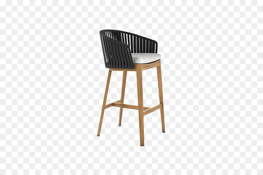 Bar Hocker Eames Lounge Sessel Möbel-Interieur-Design-Dienstleistungen - Stuhl