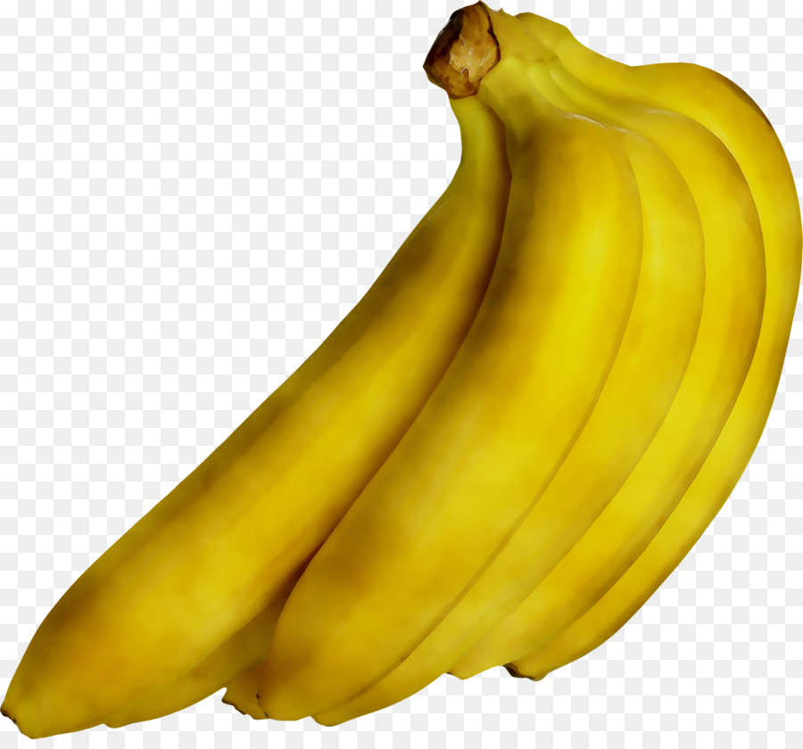 Saba banana Kochen Bananen-Ware - 