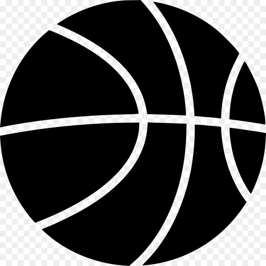 Vektor-Grafik-Volleyball-Sport-Computer-Icons - basketall anzeigen