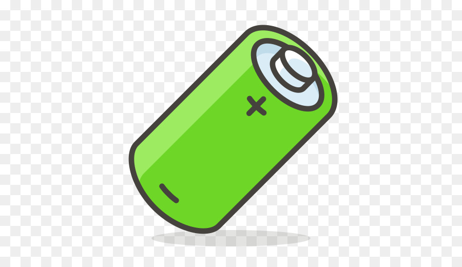 Phone Cartoon png download - 512*512 - Free Transparent Battery Charger png  Download. - CleanPNG / KissPNG
