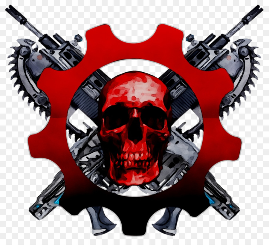 Gears of War 2 Gears of War 3, Marcus di Gears of War: judgment - 