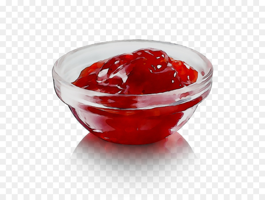 Beeren Der Cranberry-Frucht - 