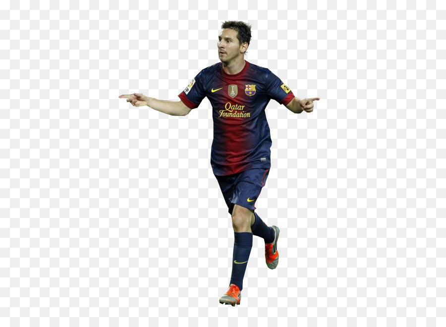 Lionel Messi FC Barcelona Argentinien nationale Fußball-team La Liga Fußballweltmeisterschaft 2018 - Lionel Messi