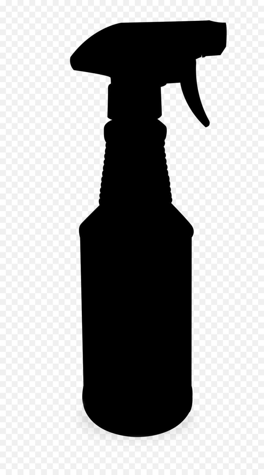 Flasche Produkt-design-Hals-Winkel - 