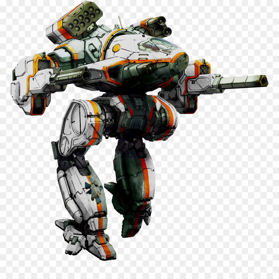 Militär Roboter Mecha Action   & Spielzeugfiguren - 