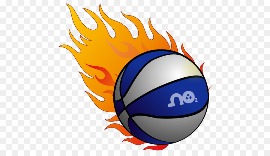 FlatOut 2 Videospiele Macintosh-Betriebssysteme Basketmania All Stars benötigen Geschwindigkeitsgegner - Basketball-Cartoon