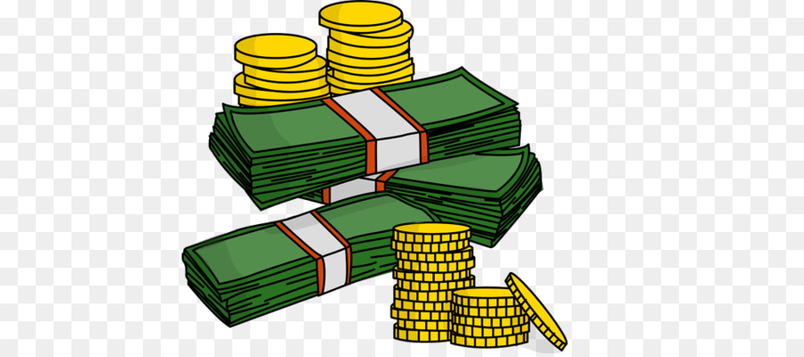 Money Cartoon png download - 1000*440 - Free Transparent Animation png  Download. - CleanPNG / KissPNG