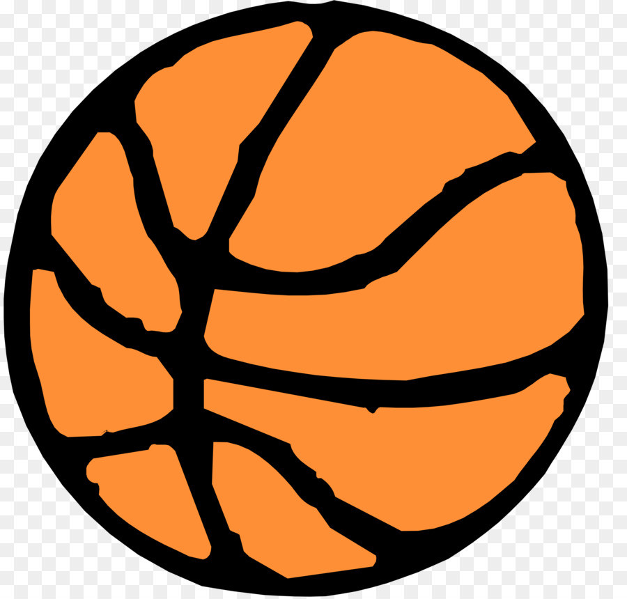 Basketball-Shirt Premium-T-Shirt-Sport - Basketball