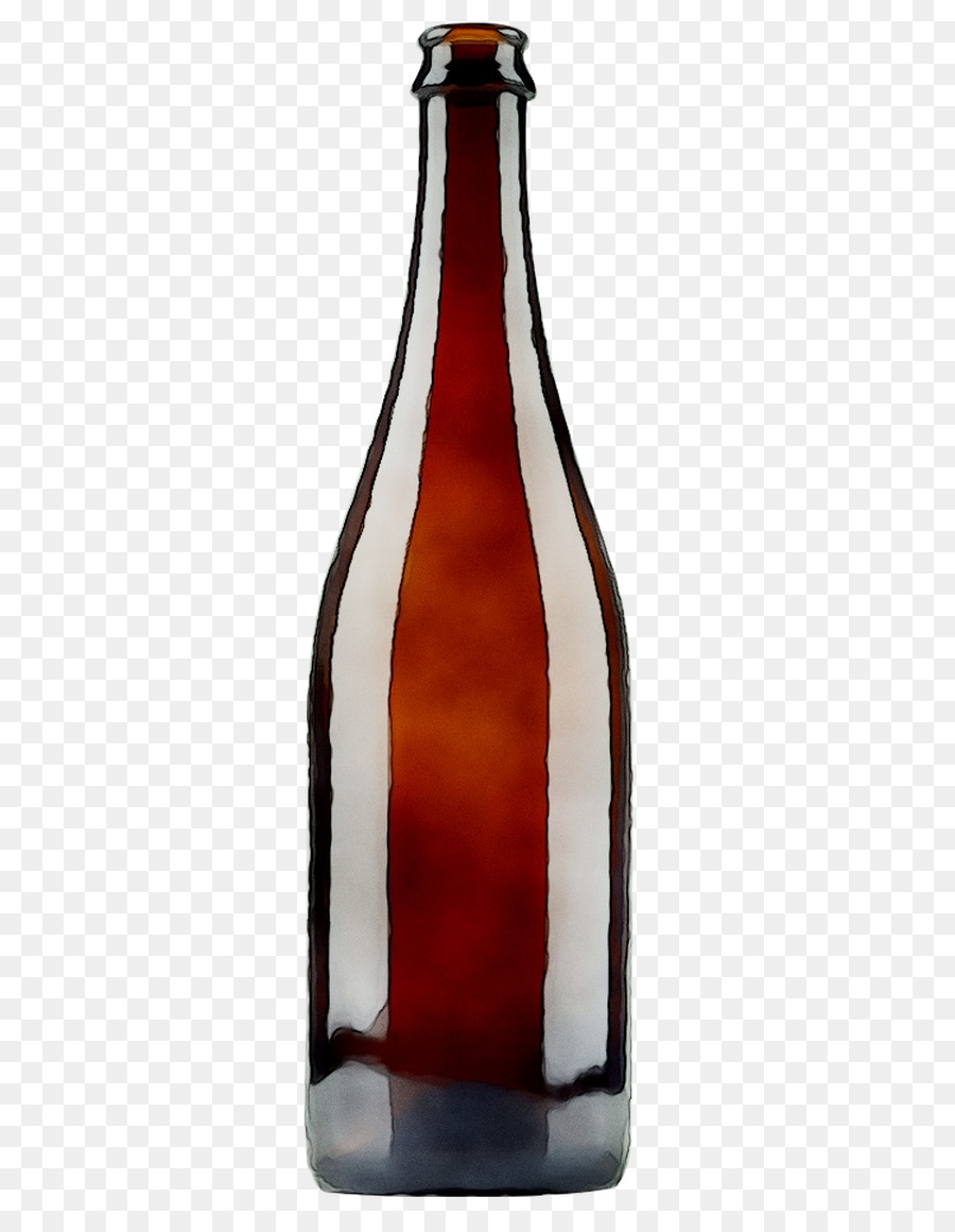 Birra, bottiglia di Vino, bottiglia di Vetro - 