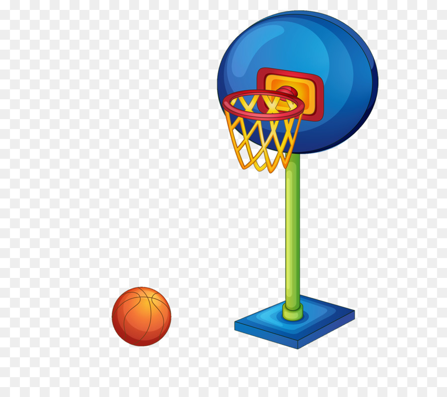 Basketball-Vektor-Grafiken-Lizenzfreie Stock-Fotografie-Illustration - Basketball