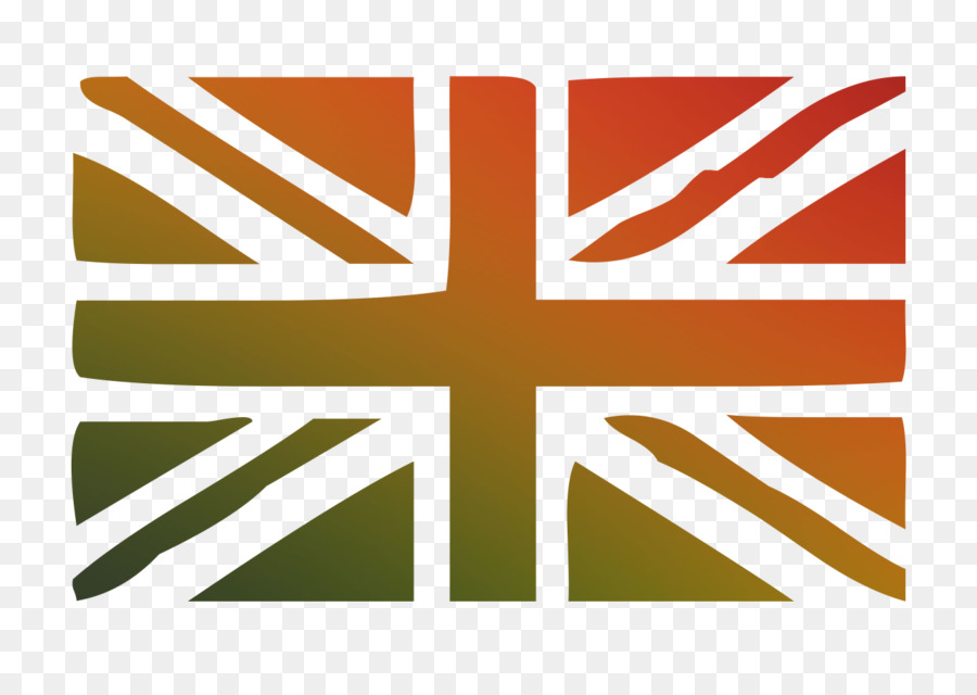 Union Jack, Regno Unito, T-shirt Flag - 