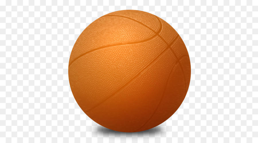 Basketball-tragbare Netzgrafik-Computer-Ikonen-Sport - Basketbälle Infografik