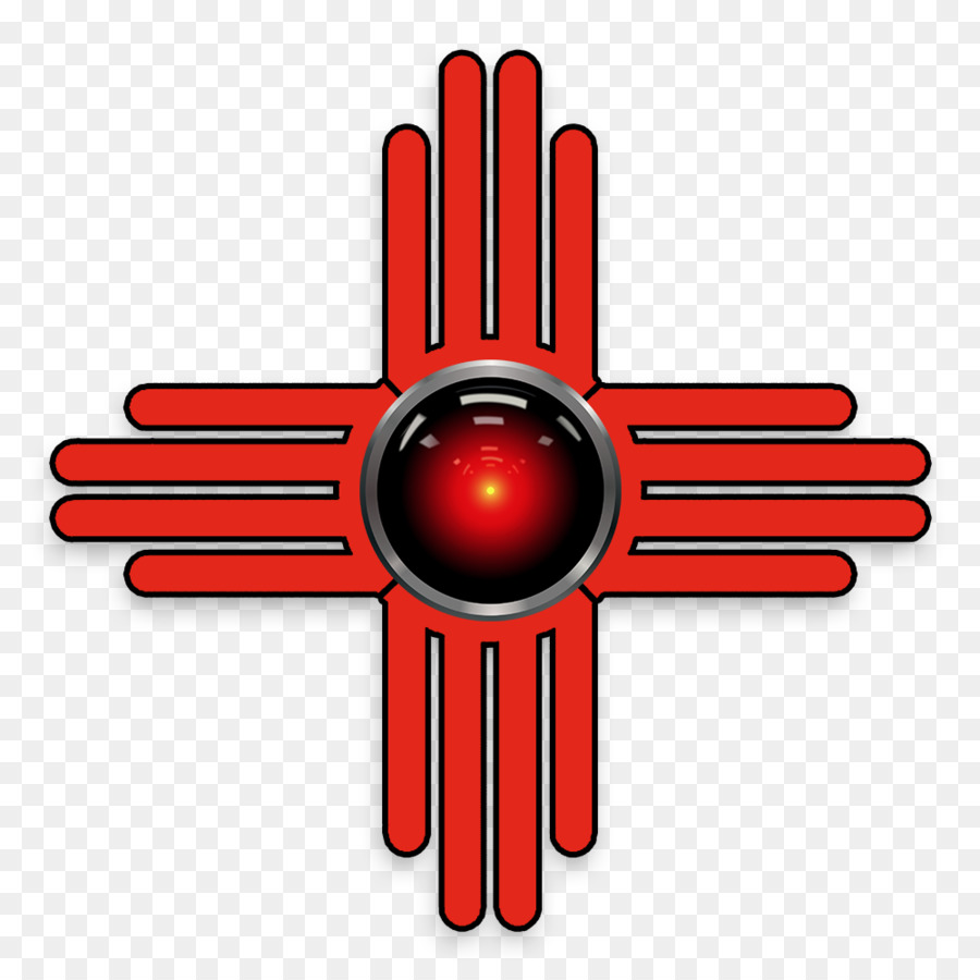 Colorado New Mexico Clb, Lỗ Đít Nghệ Thuật Quốc Hội Hoa Kỳ - đối phương huy hiệu