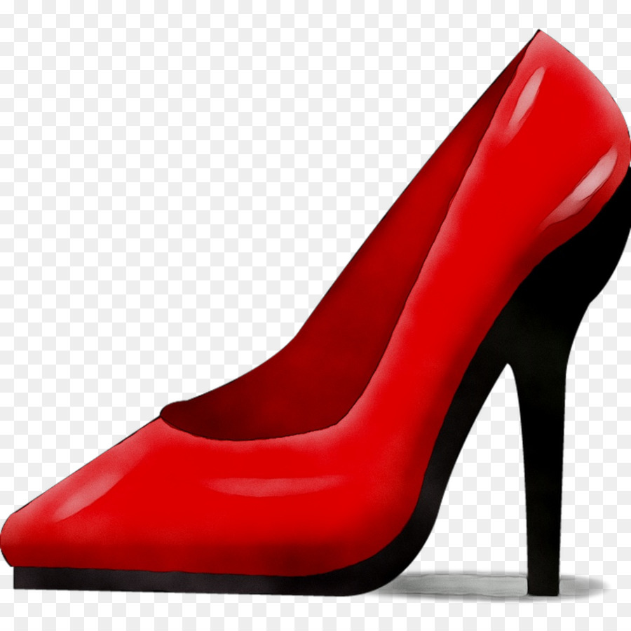 Schuhe mit hohen Absätzen Kleidung Pfennigabsatz Schuhe - 
