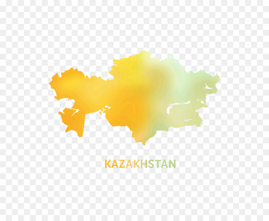 Astana Stock photography Flag Almaty Royalty-free - 