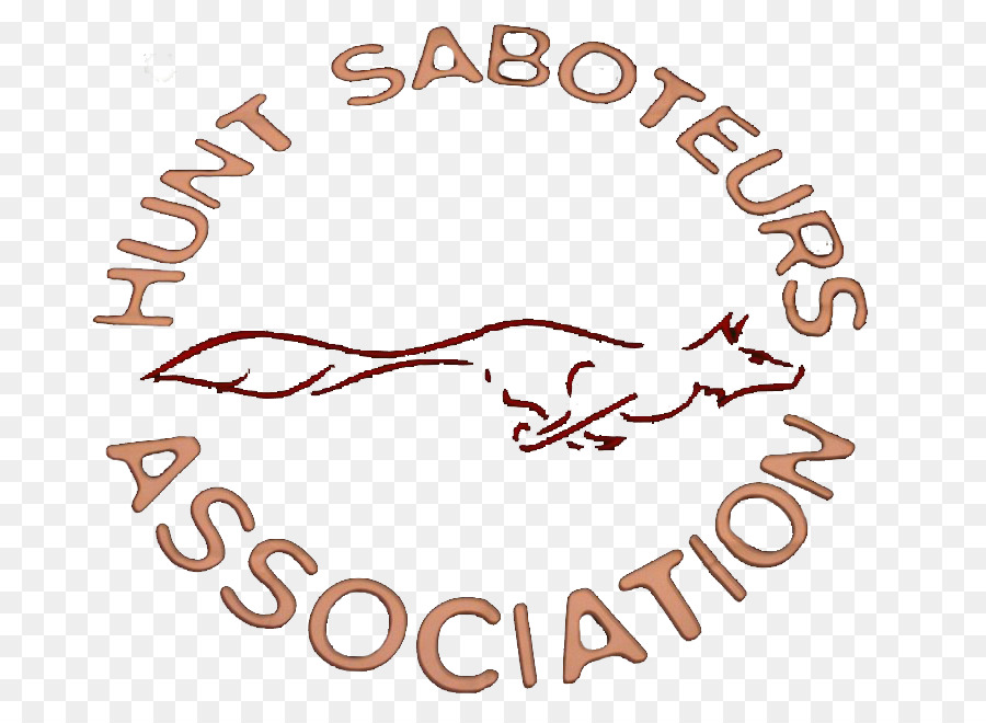 Clip nghệ thuật Hunt Saboteurs Hiệp hội Logo Thương hiệu Đồ họa Mạng di động - tắm cờ