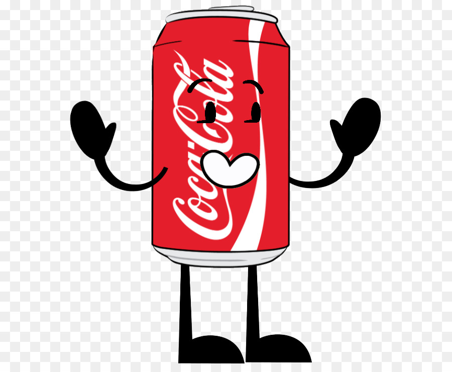 Coca Cola Ga Đồ Uống Pepsi Sprite - coca cola png tải về - Miễn phí trong  suốt Dòng png Tải về.