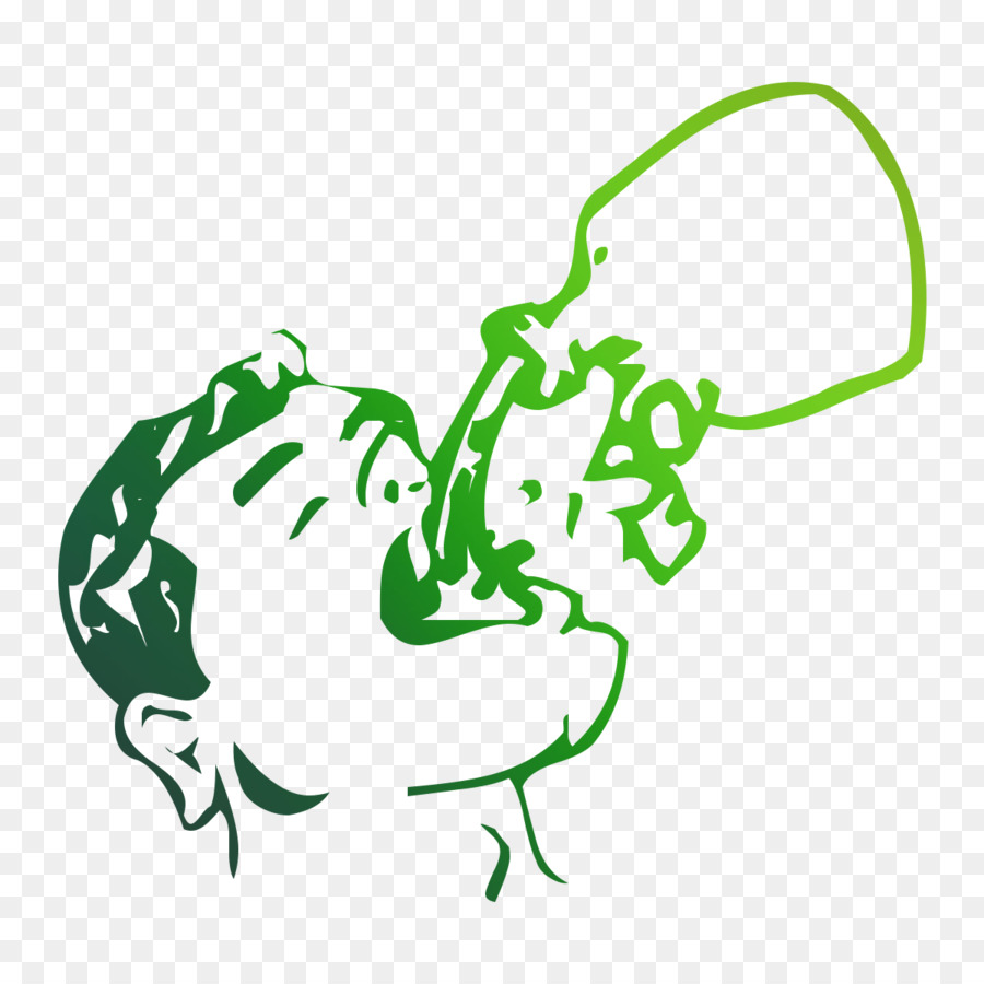 Tree frog Clip art Product design - 
