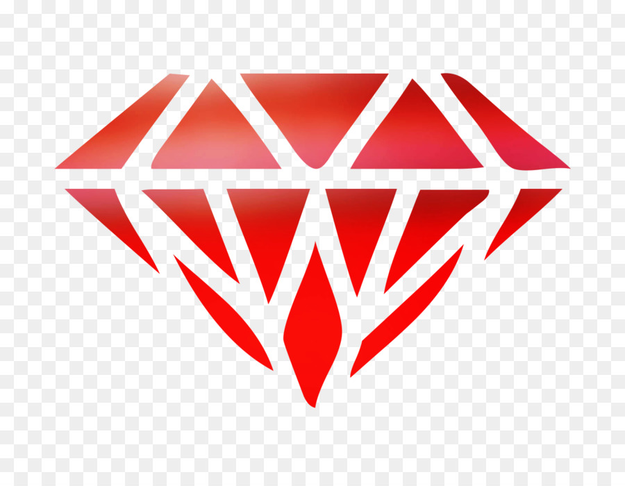 Đồ họa Vector Clip nghệ thuật Diamond Gemstone Portable Network Graphics - 