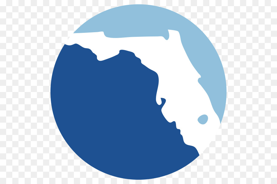 Florida Office of Financial Regulation Finanzlizenz - Zooh-Symbol
