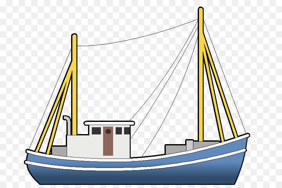 Sail Clip art Immagine nave Boat - Vela