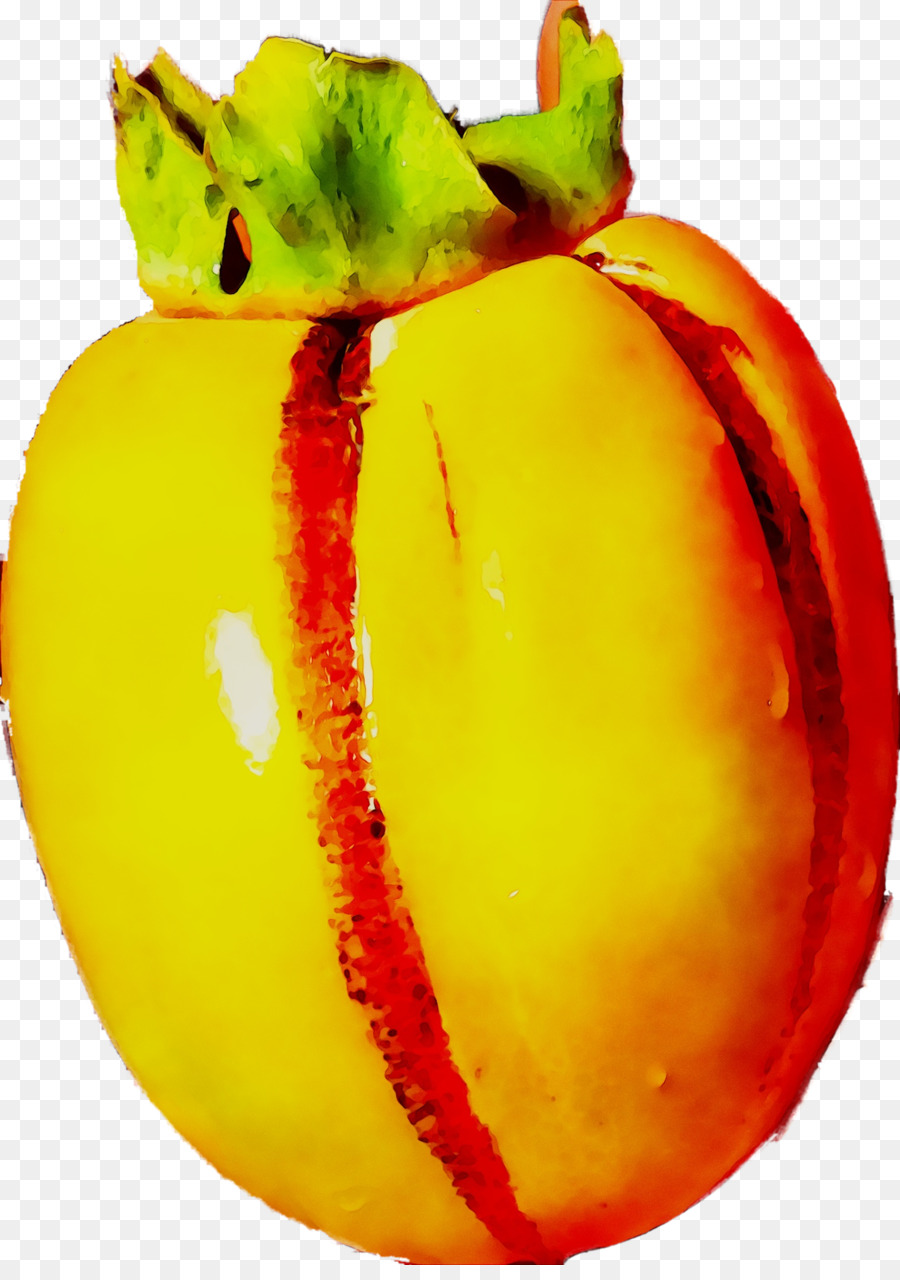 Verdura Apple Orange S.A. - 