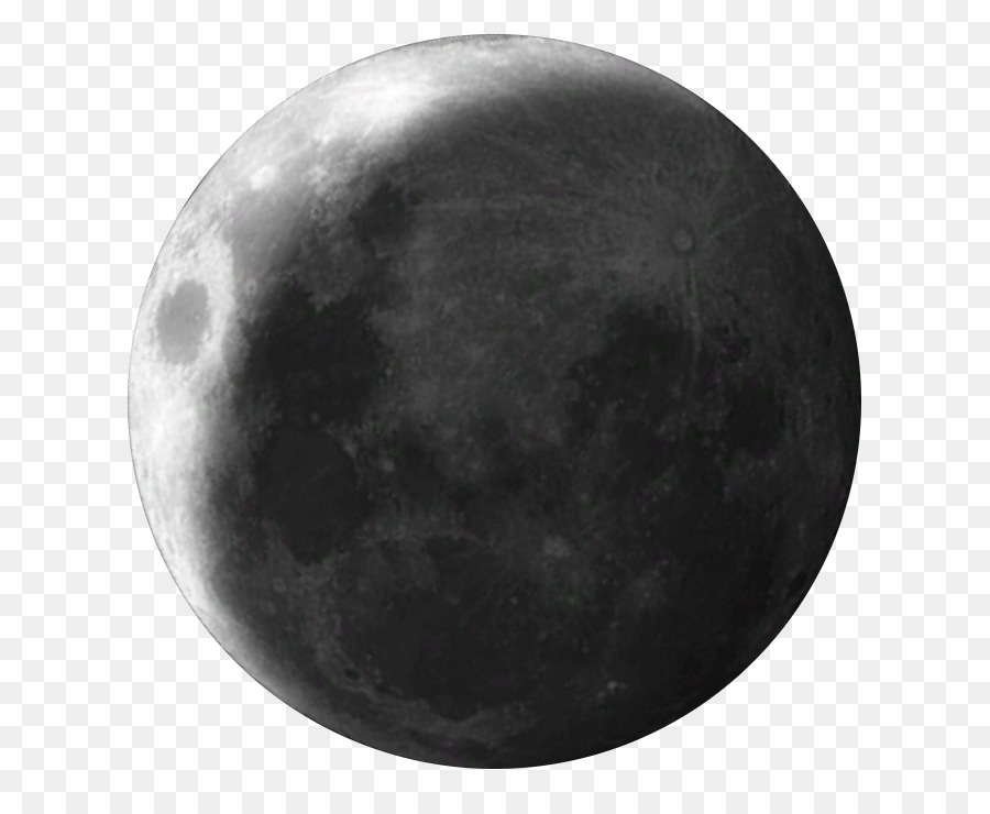 Hành tinh M Moon Sphere Sky Black M - trăng tròn png