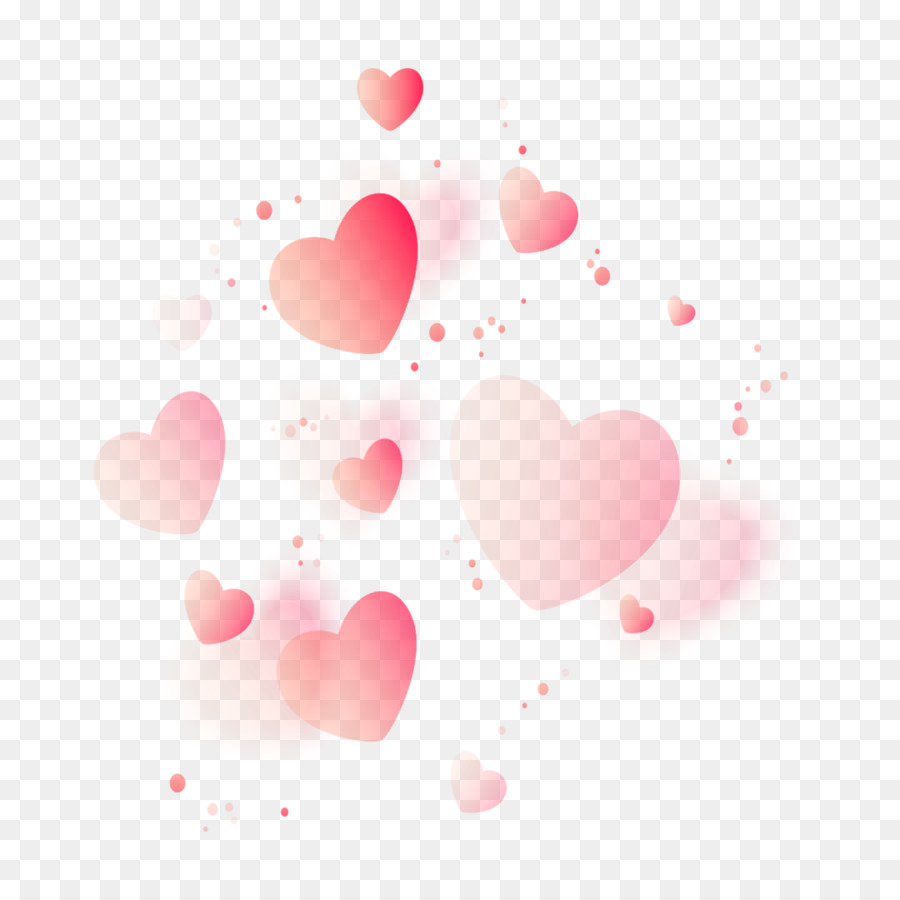Hình nền máy tính để bàn Đồ họa mạng di động Heart Love Image ...