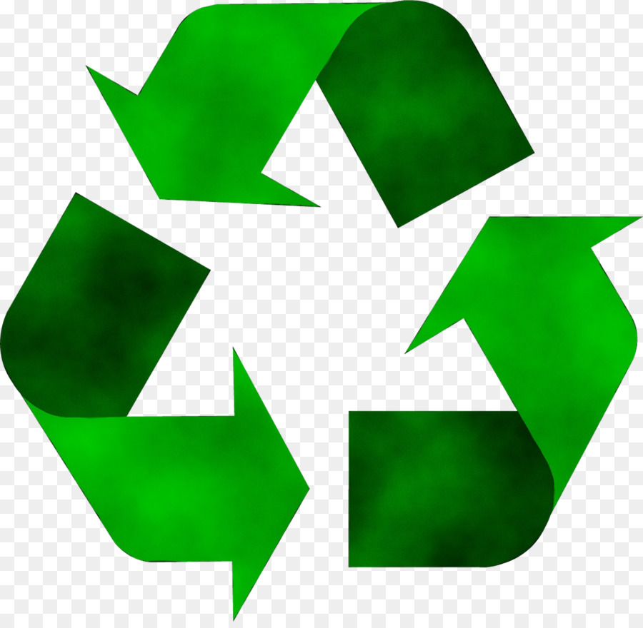 Biểu tượng tái chế Tái sử dụng chất thải Bao bì và ghi nhãn - 