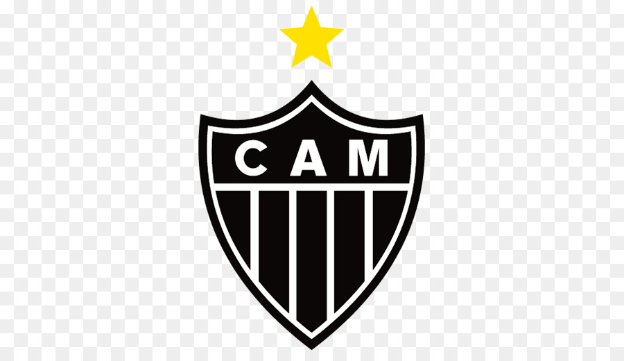 Câu lạc bộ thể thao Bóng đá quốc tế FIFA 18 Copa Libertadores - Bóng đá