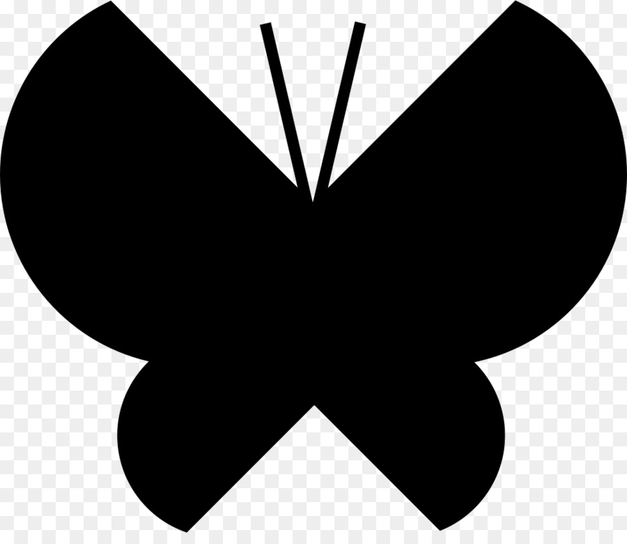 Bướm Vector đồ họa Biểu tượng máy tính Thiết kế hình dạng - bướm