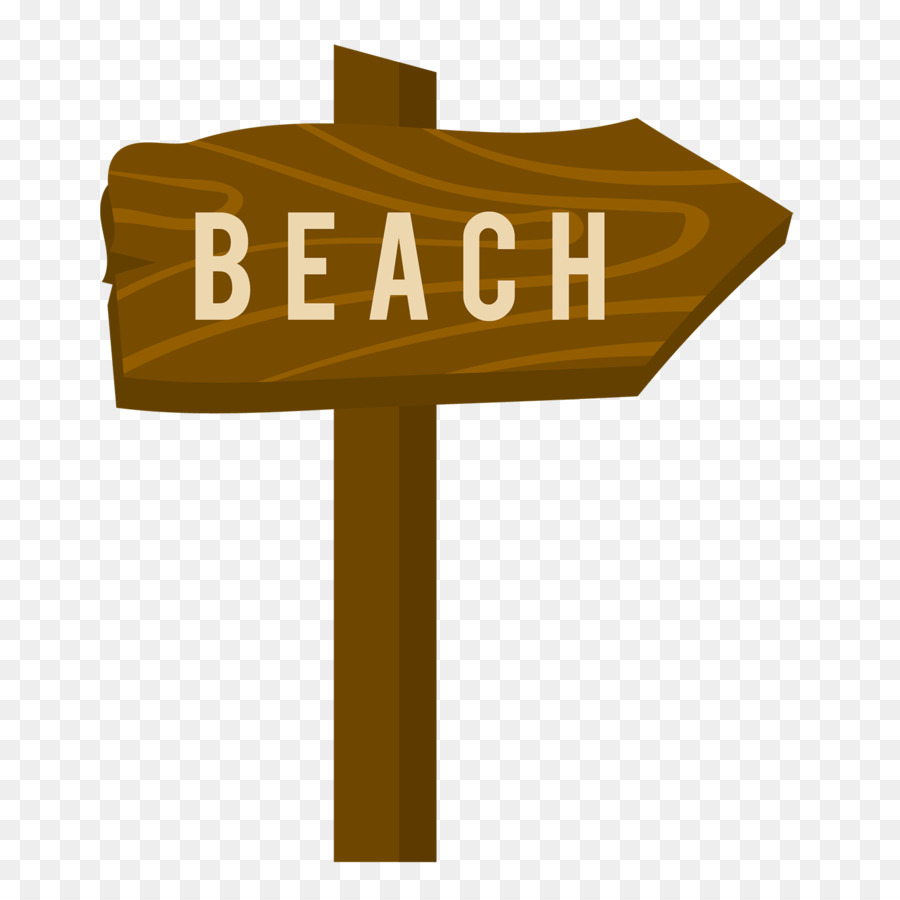 Logo Brand design di Prodotto, Spiaggia - 