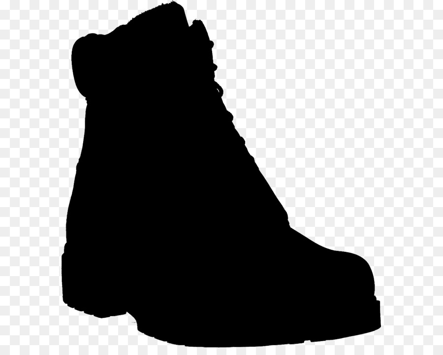 Ankle Shoe Boot Walking ClipArt - 