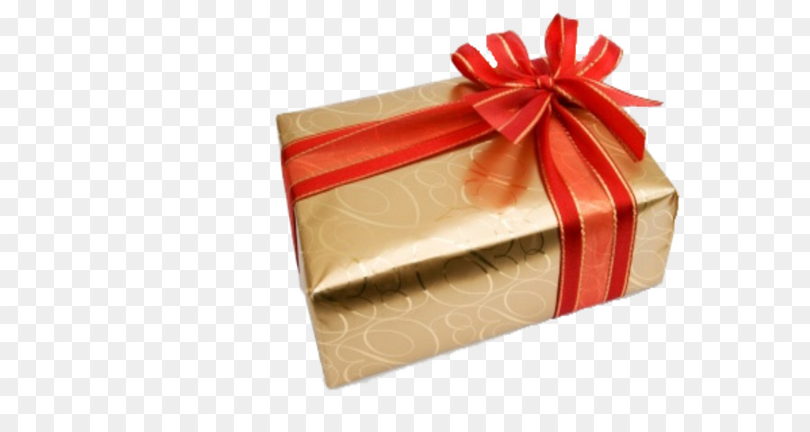 Regalo di Natale Carta regalo Confezione regalo Compleanno - regalo