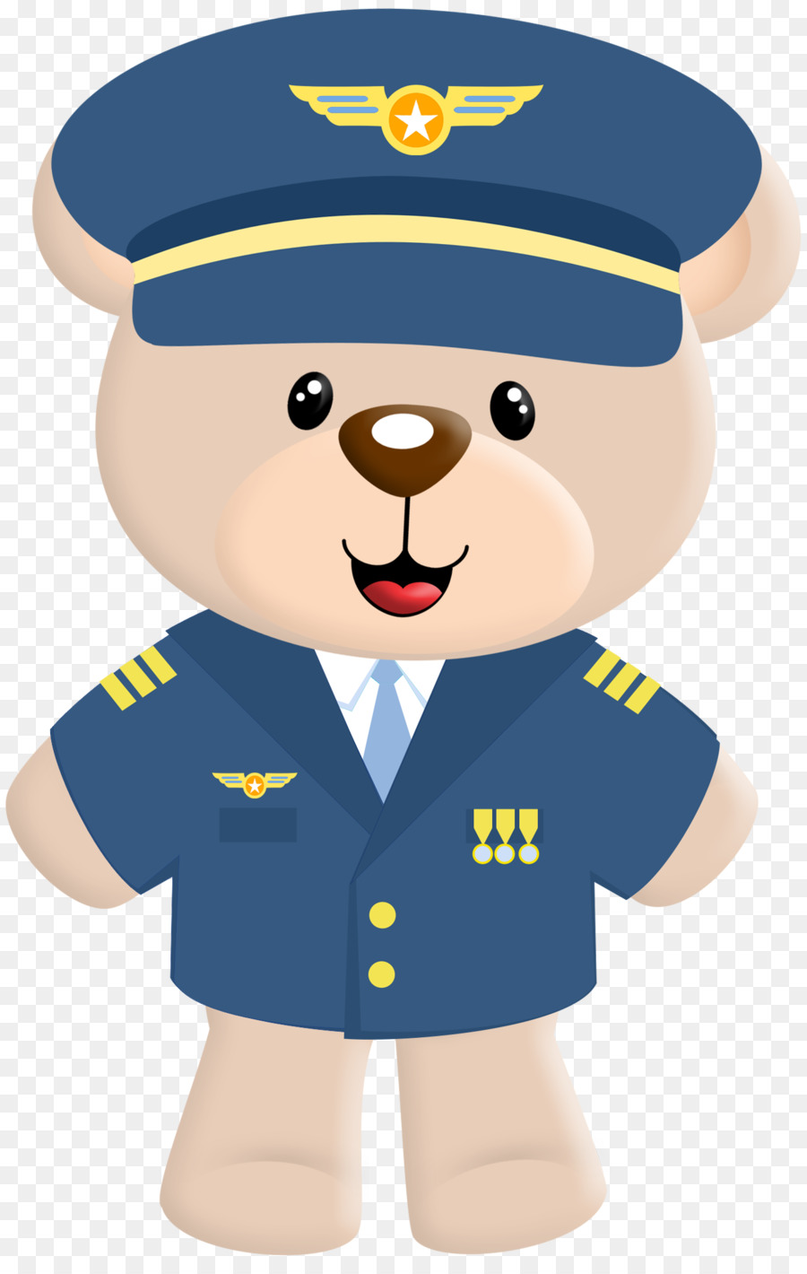 Bear Portable Network Graphics Clip art Vẽ hình - Gấu